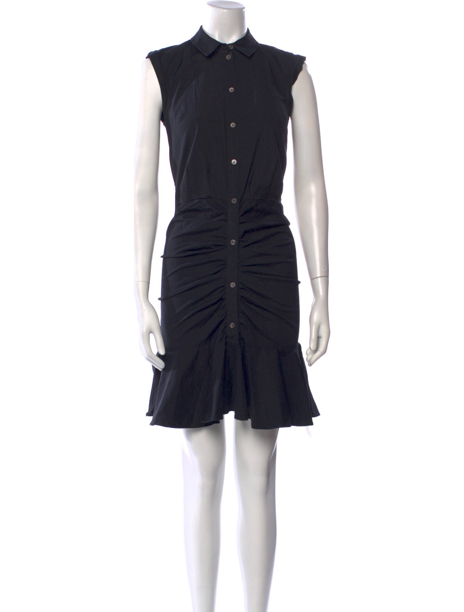 Veronica Beard Mini Dress