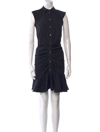 Veronica Beard Mini Dress