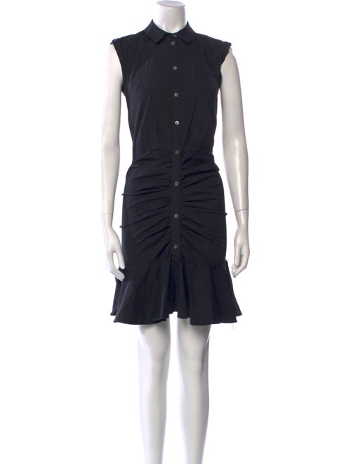 Veronica Beard Mini Dress