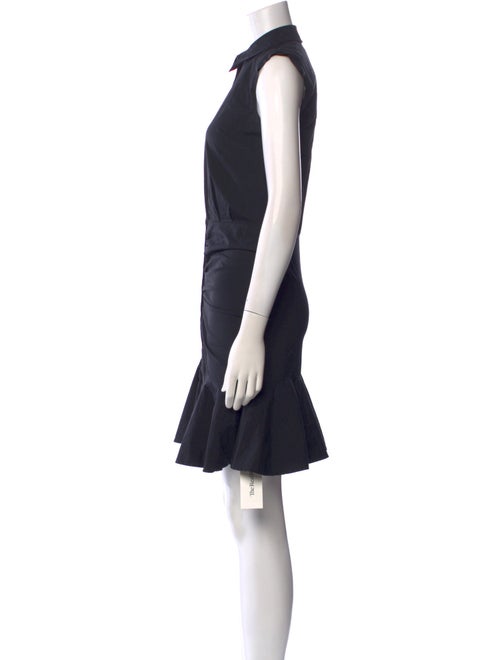 Veronica Beard Mini Dress