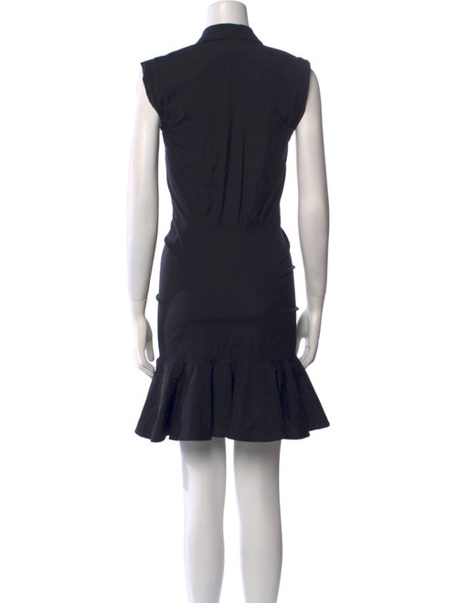 Veronica Beard Mini Dress