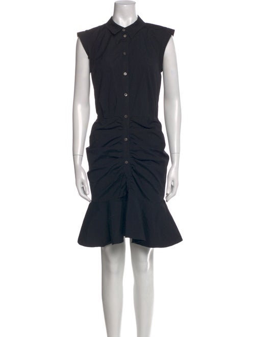 Veronica Beard Mini Dress