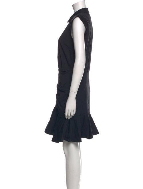 Veronica Beard Mini Dress