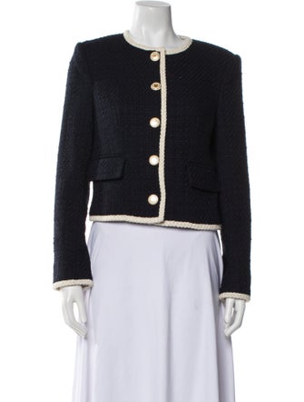 Veronica Beard Evening Jacket