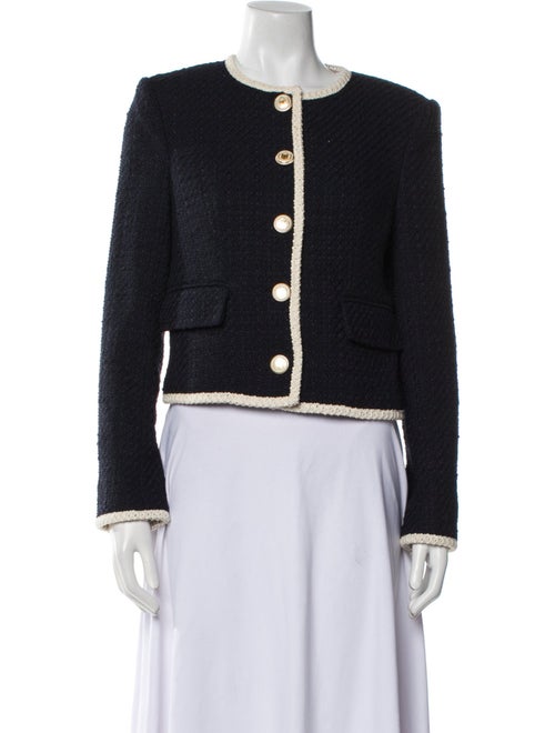 Veronica Beard Evening Jacket