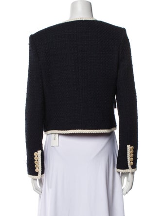 Veronica Beard Evening Jacket