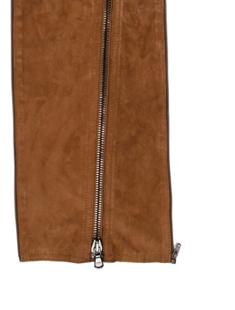 Veronica Beard Syra Scarf Dickey Dickey