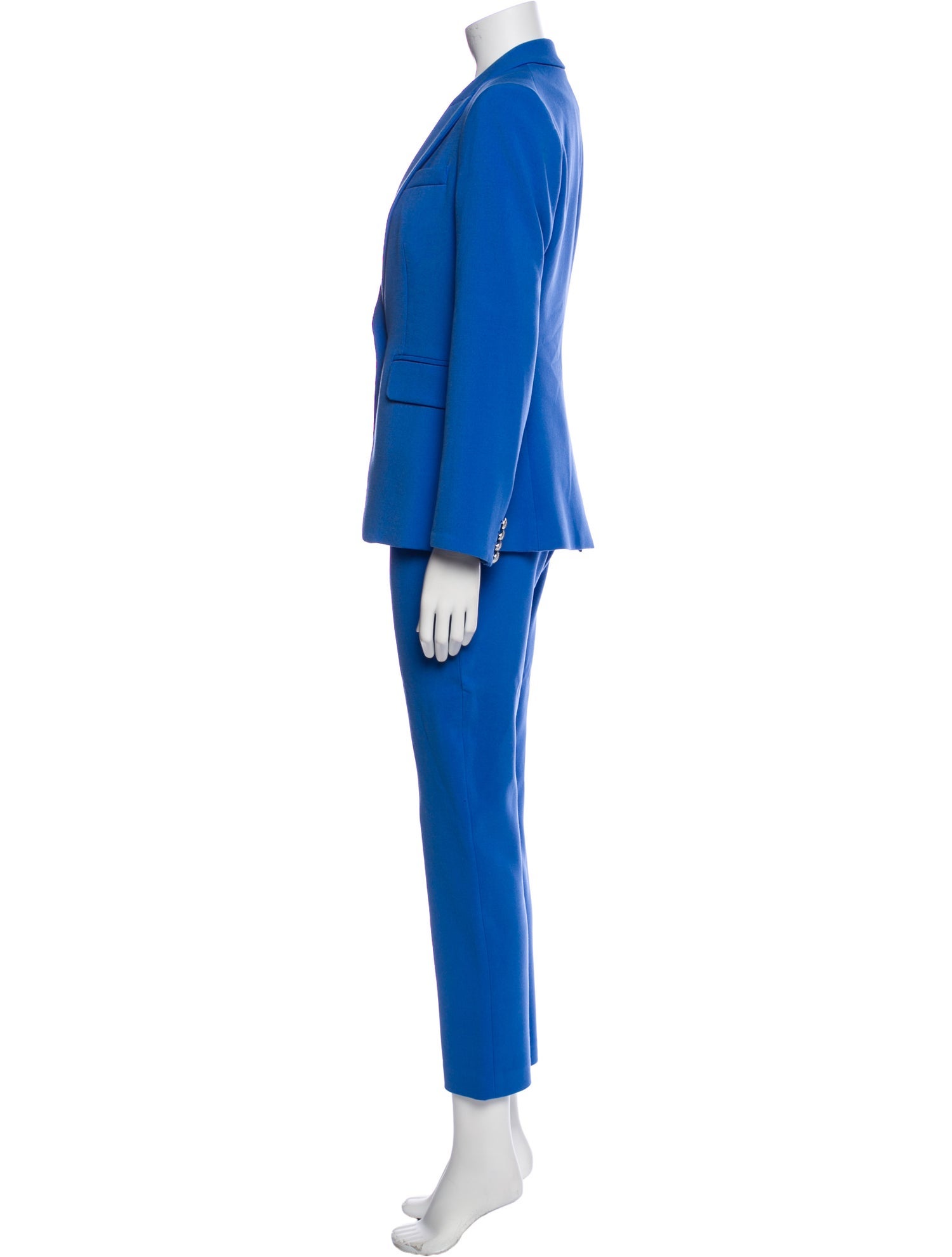 Veronica Beard Pantsuit