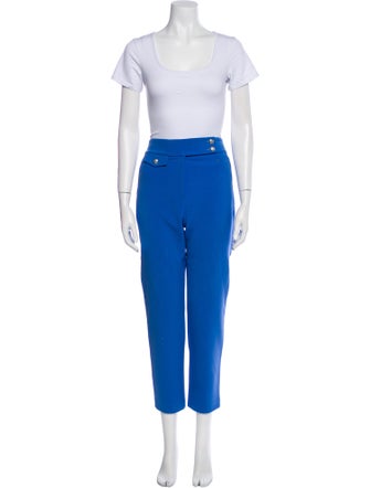 Veronica Beard Pantsuit