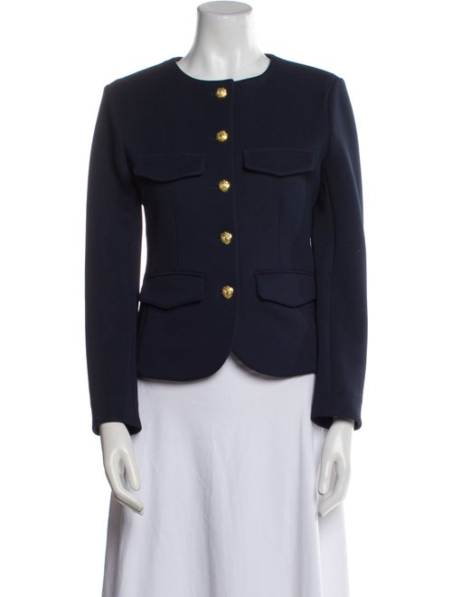Veronica Beard Evening Jacket