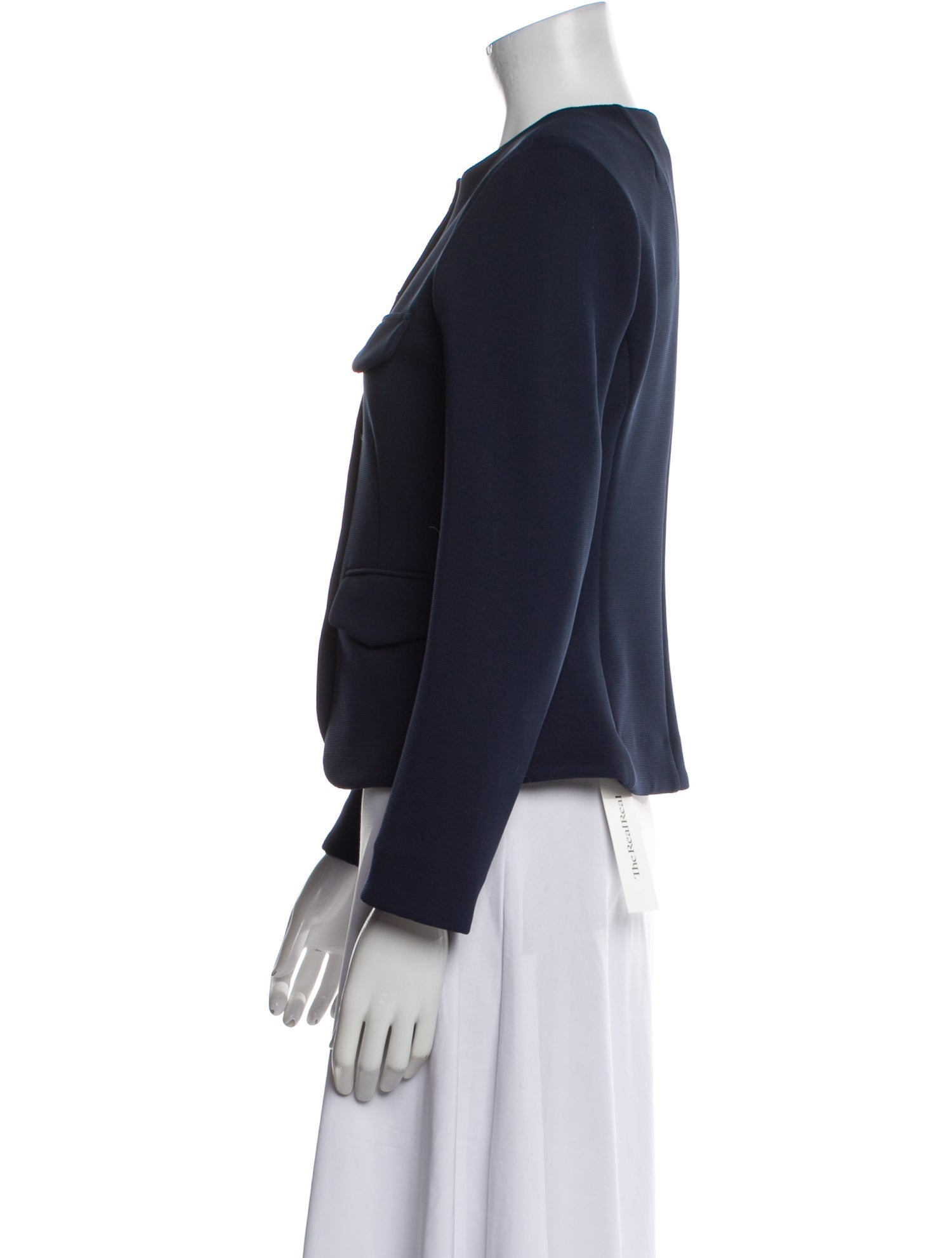 Veronica Beard Evening Jacket