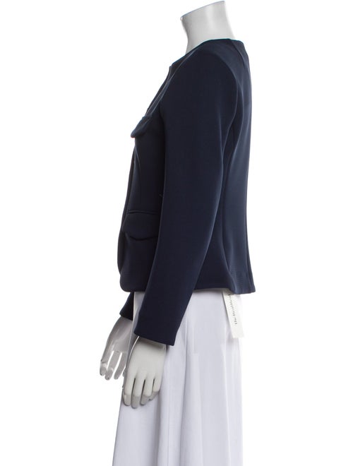 Veronica Beard Evening Jacket