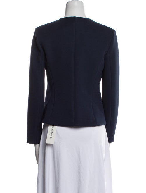 Veronica Beard Evening Jacket