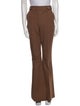 Veronica Beard Wide Leg Pants