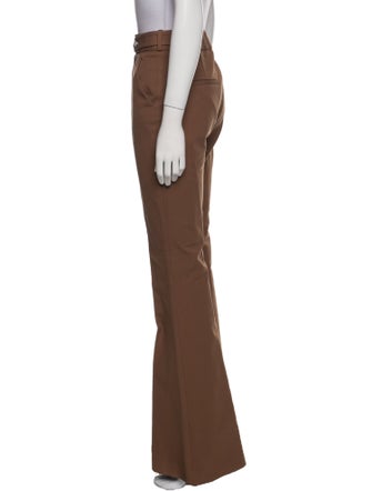 Veronica Beard Wide Leg Pants