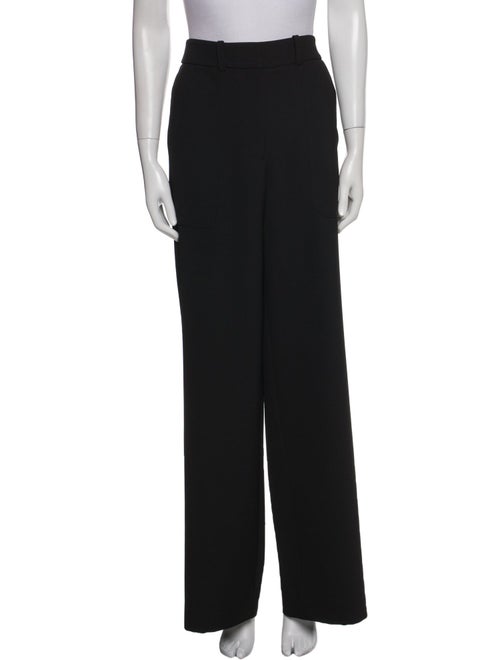 Veronica Beard Wide Leg Pants