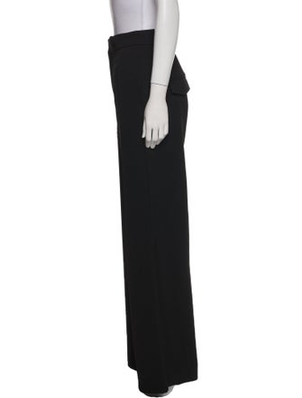 Veronica Beard Wide Leg Pants