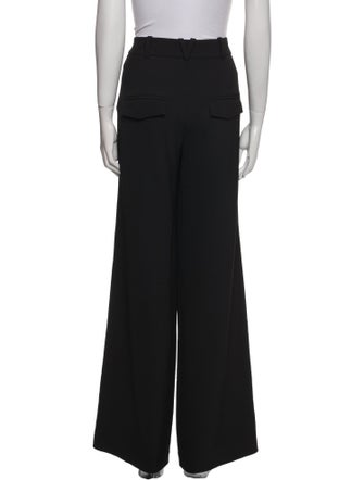 Veronica Beard Wide Leg Pants