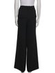 Veronica Beard Wide Leg Pants