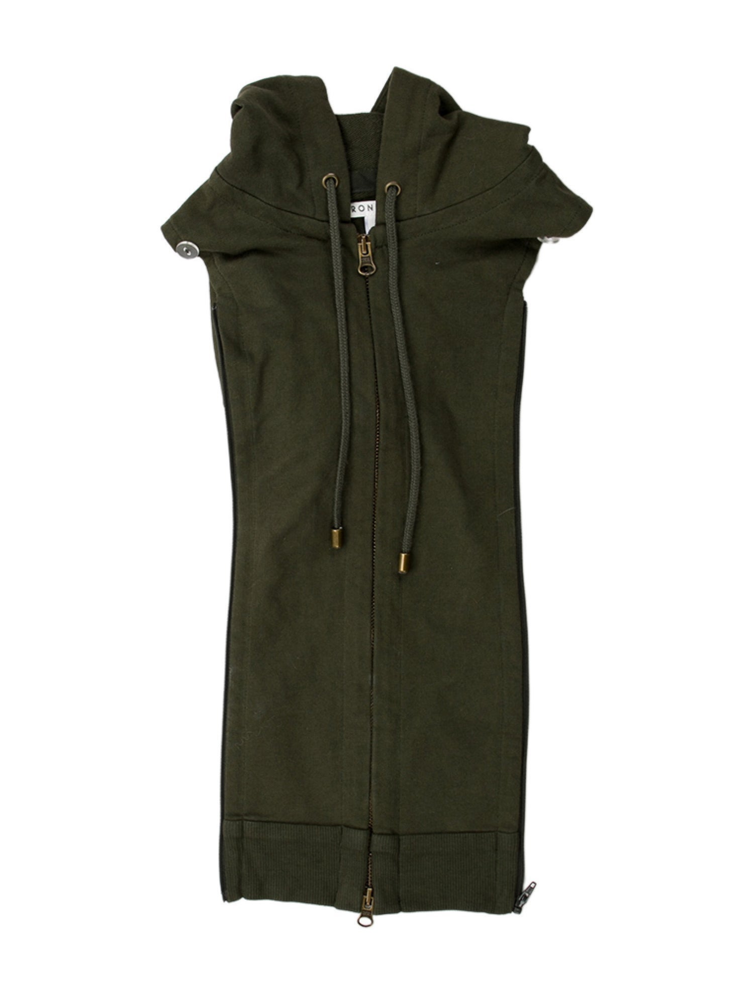 Veronica Beard Women's dickey