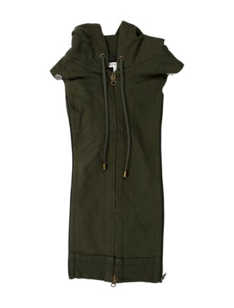 Veronica Beard Women's dickey