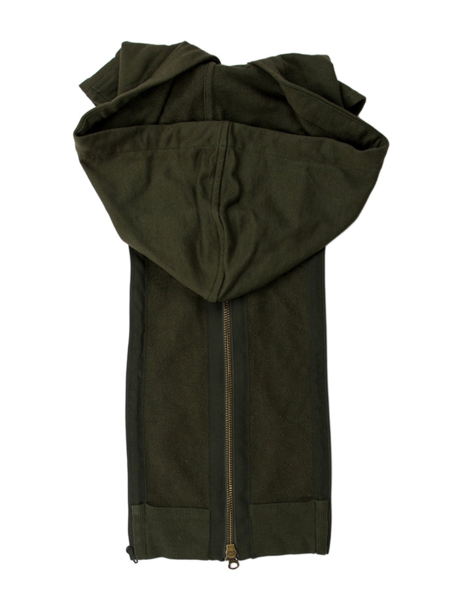 Veronica Beard Women's dickey