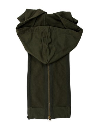 Veronica Beard Women's dickey