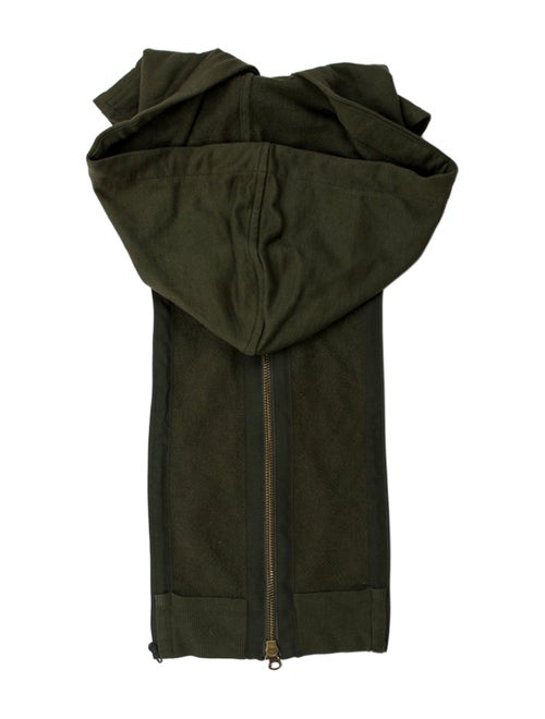 Veronica Beard Women's dickey