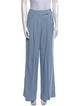 Veronica Beard Wide Leg Pants