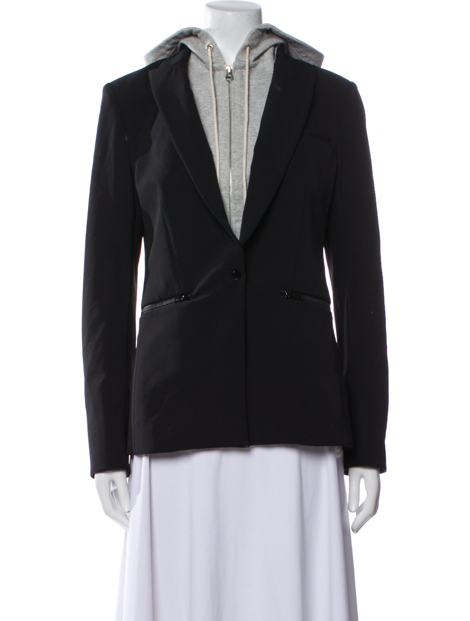 Veronica Beard Blazer