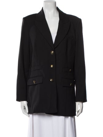 Veronica Beard Blazer