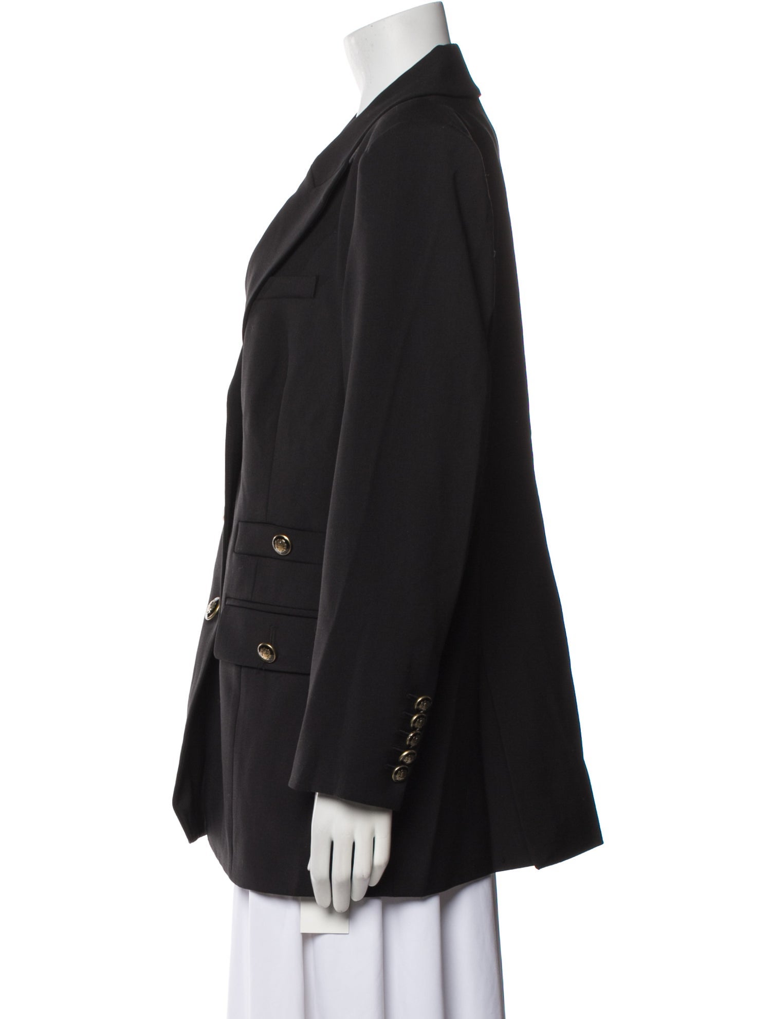 Veronica Beard Blazer