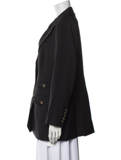 Veronica Beard Blazer