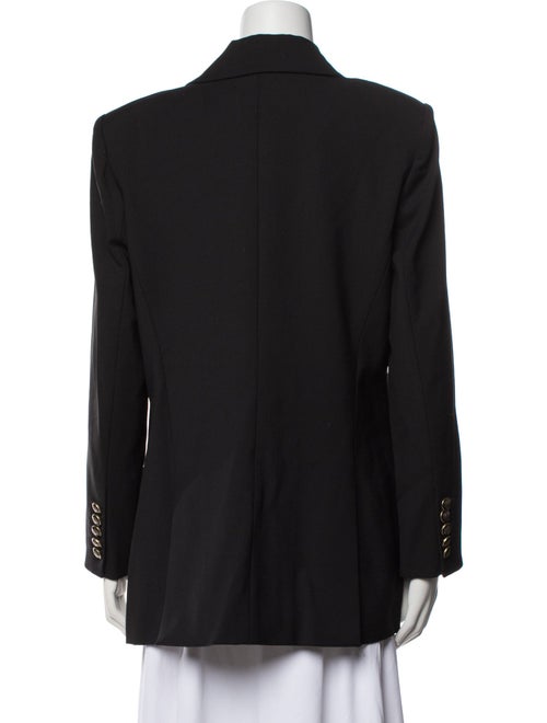 Veronica Beard Blazer