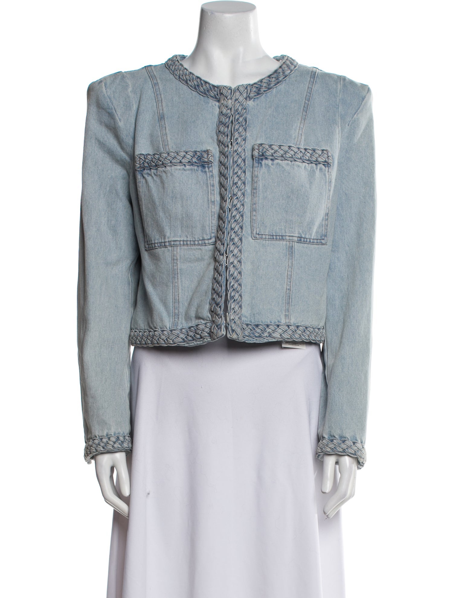 Veronica Beard Evening Jacket