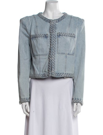 Veronica Beard Evening Jacket