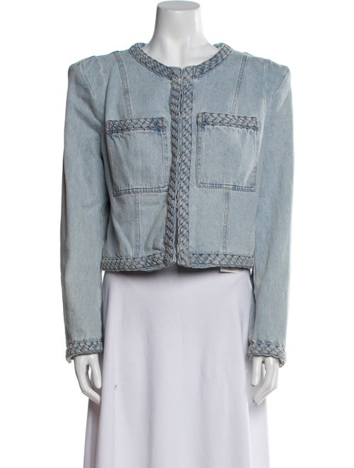 Veronica Beard Evening Jacket