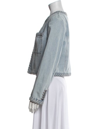 Veronica Beard Evening Jacket