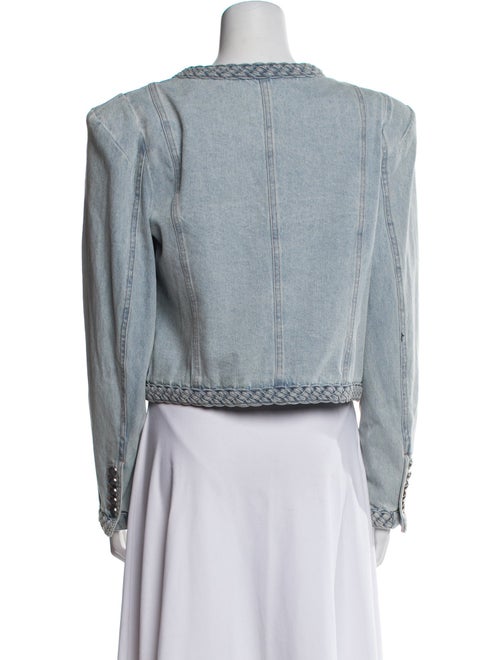 Veronica Beard Evening Jacket