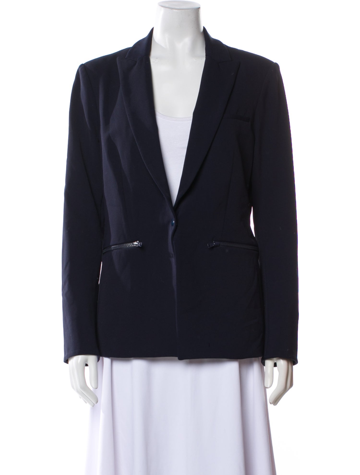 Veronica Beard Blazer