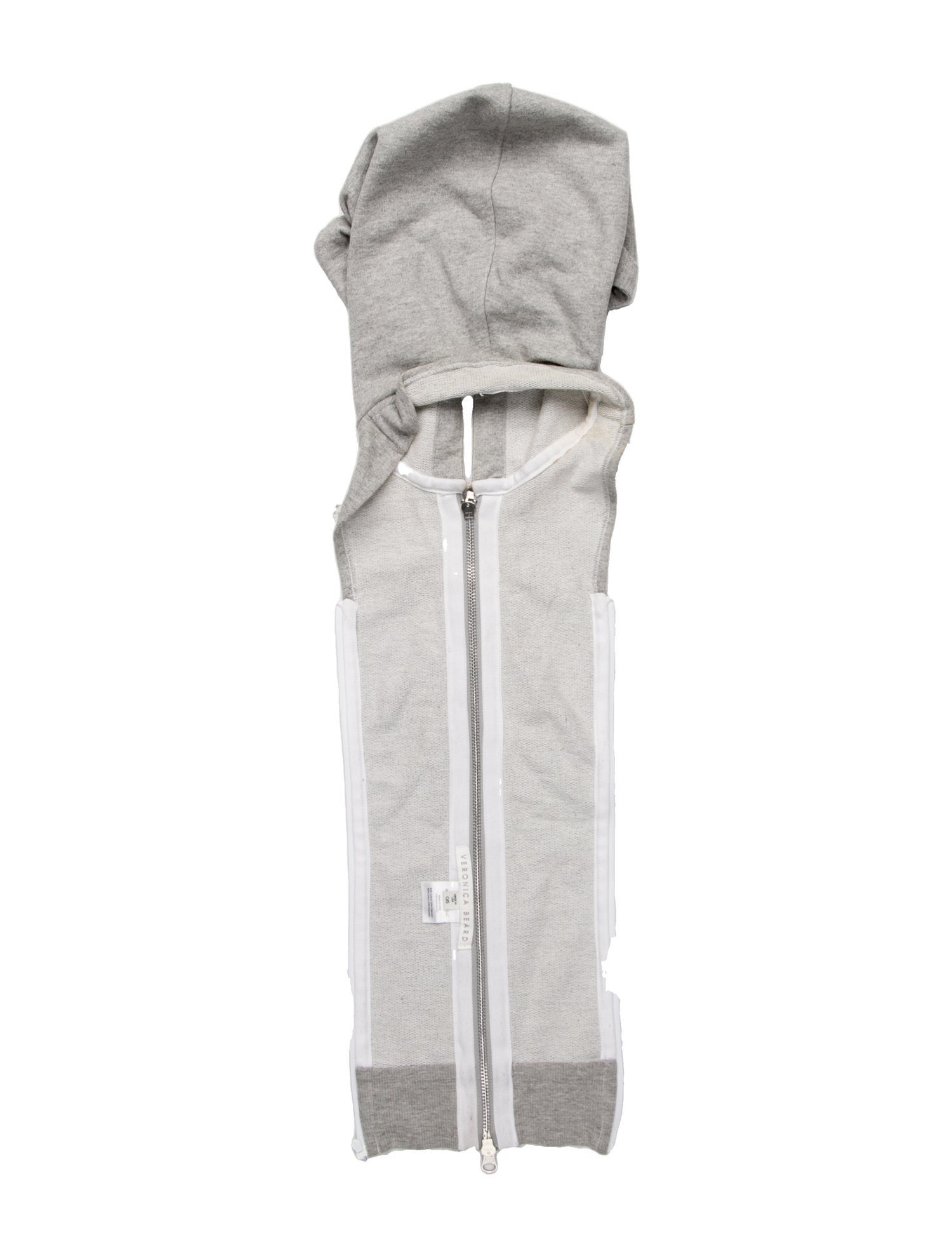 Veronica Beard Dickey