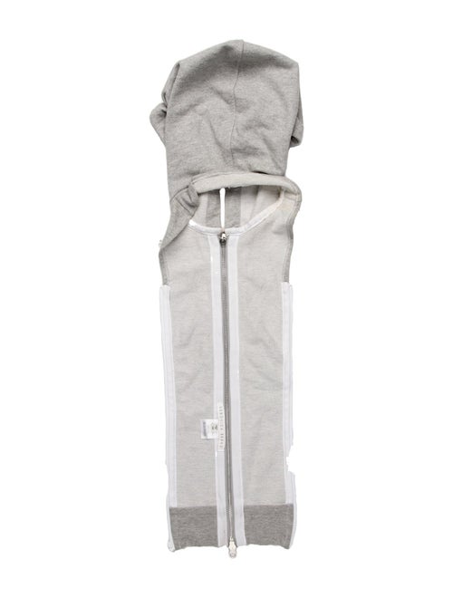 Veronica Beard Dickey