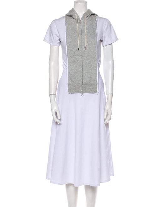 Veronica Beard Dickey