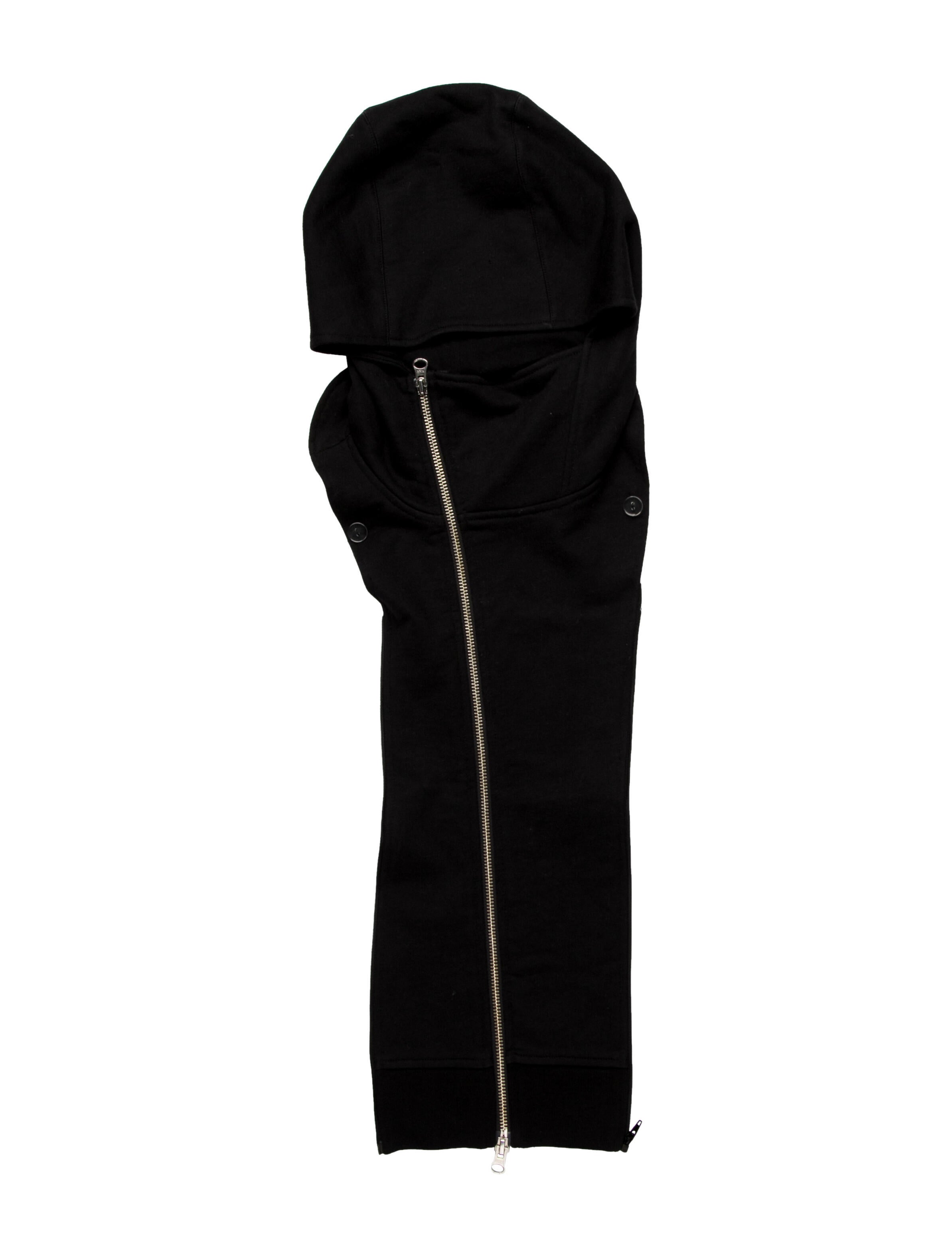 Veronica Beard Dickey