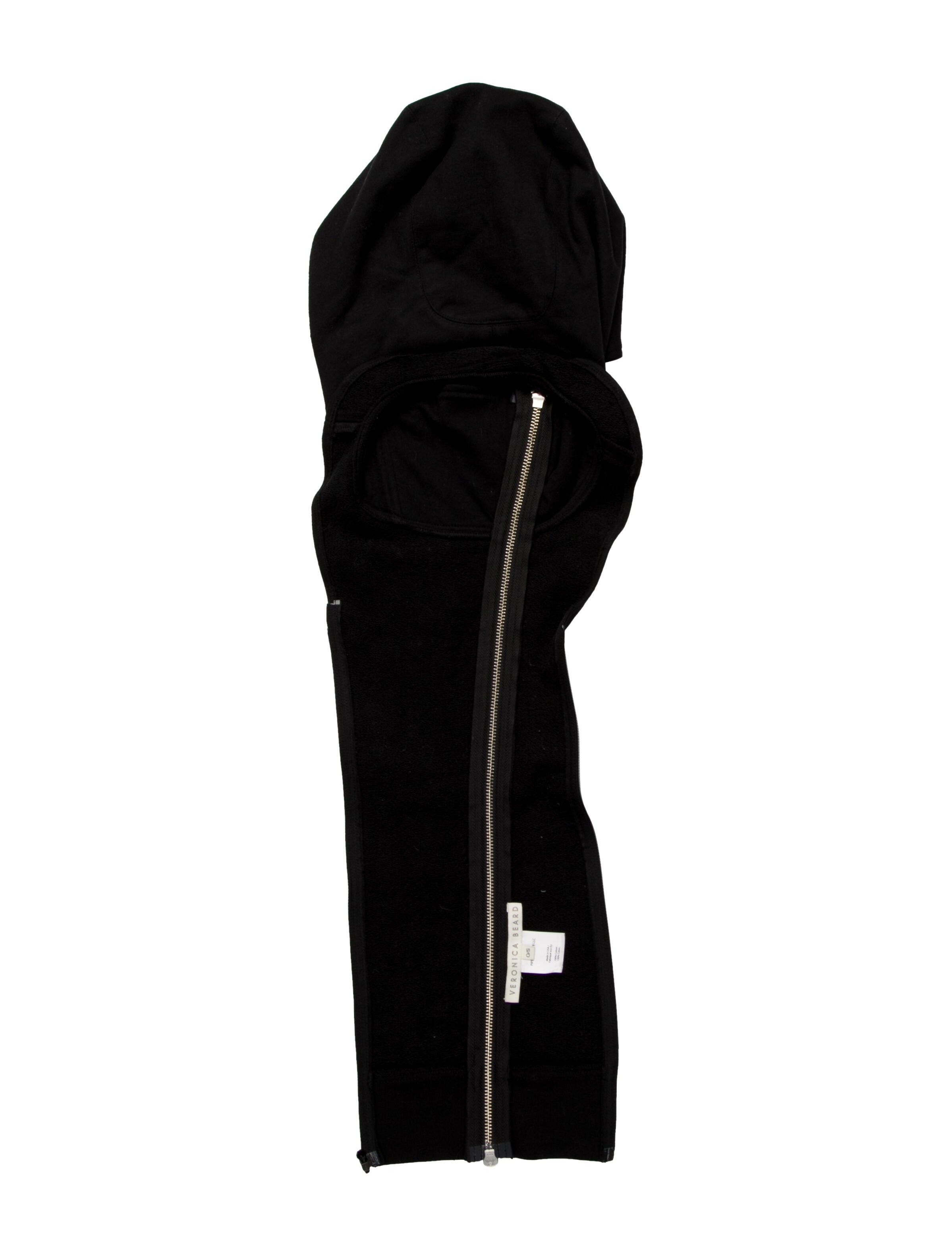 Veronica Beard Dickey