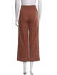 Veronica Beard Wide Leg Pants