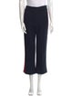 Veronica Beard Wide Leg Pants