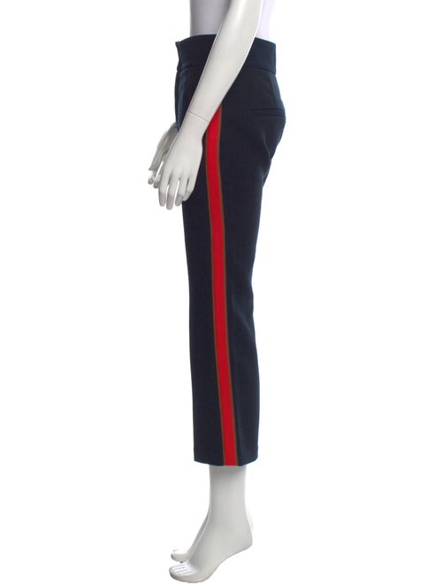 Veronica Beard Wide Leg Pants