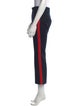 Veronica Beard Wide Leg Pants