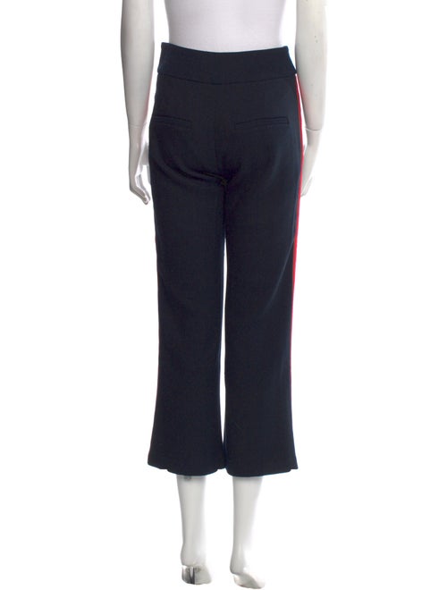 Veronica Beard Wide Leg Pants